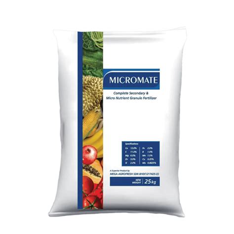mega fertilizer|Mega Agro.